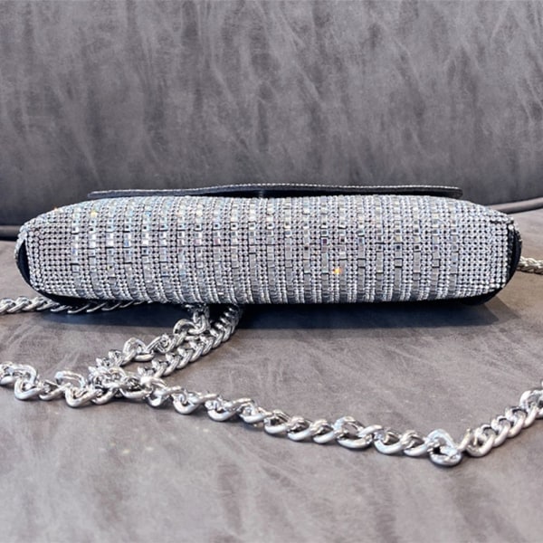 Skuldertaske Håndtasker GOLD S gold S
