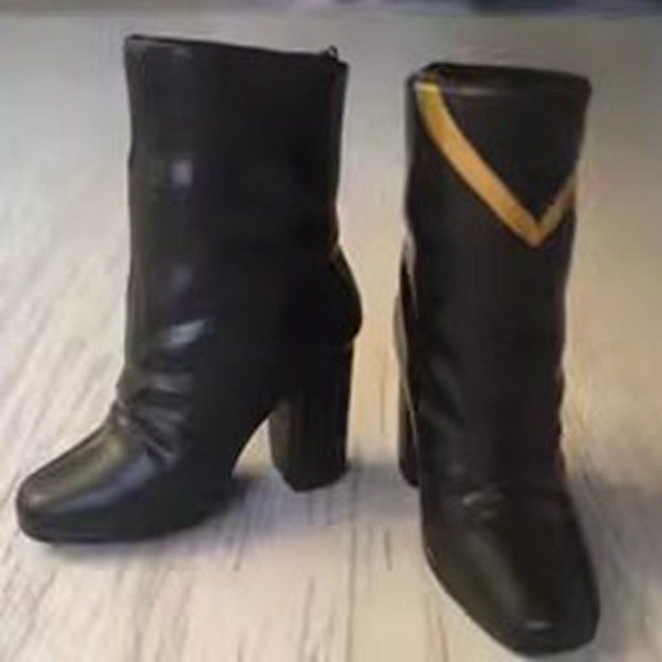Doll Boots Hero Dolls Boot 10 10 10