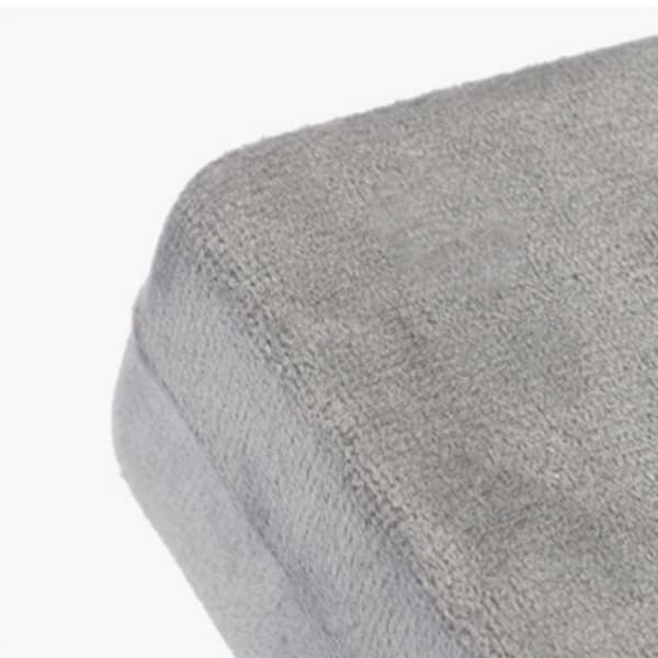 Case Glasögonlåda GRÅ grey