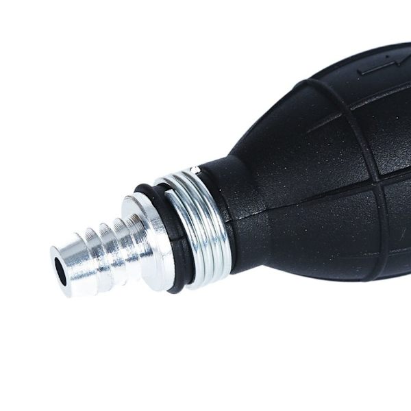 Håndhævertpumpe Overførselsværktøj 10MM 10mm