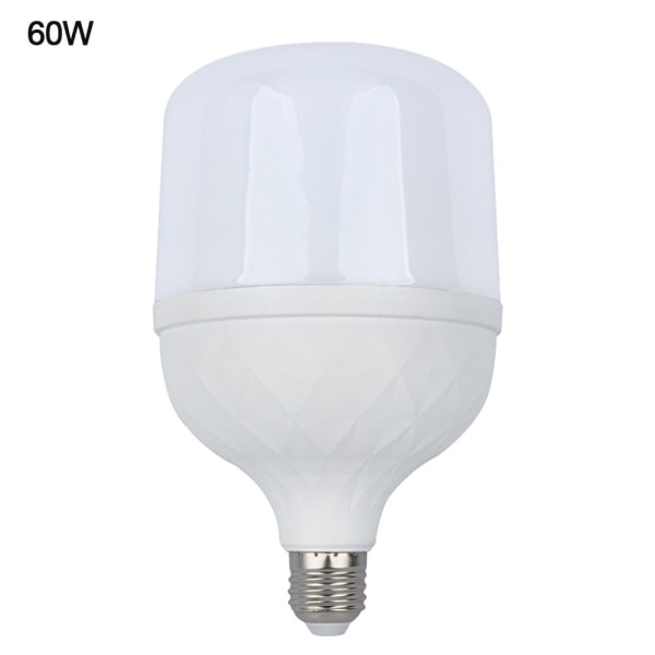 LED Lyspære Pendelpærer 60W 60W 60W