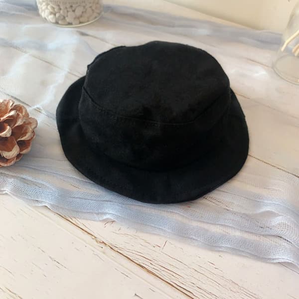 Dockväst Kappa Minitröja Kläder 2 2 2
