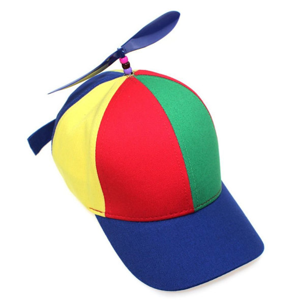 Cap Snapback Hat S1 1 S1