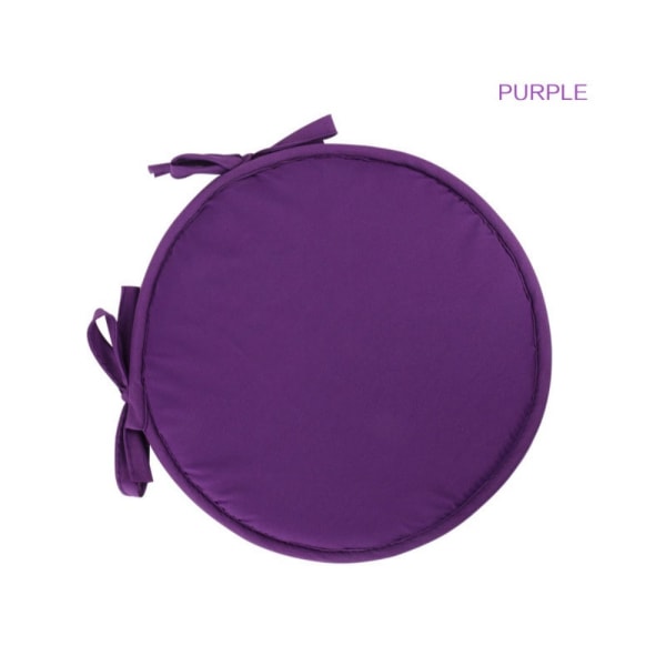 Stolputer Setepute LILLA 2 2 purple 2-2