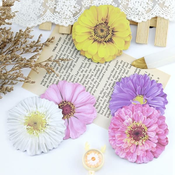 Sticky Notes Note Pads Memo Pad