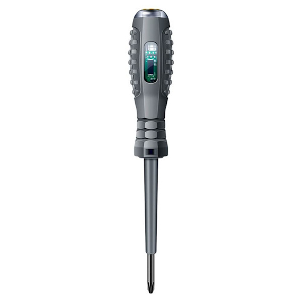 Elektrisk Tester Pen Skruetrækker B05 CROSS B05 CROSS B05 Cross