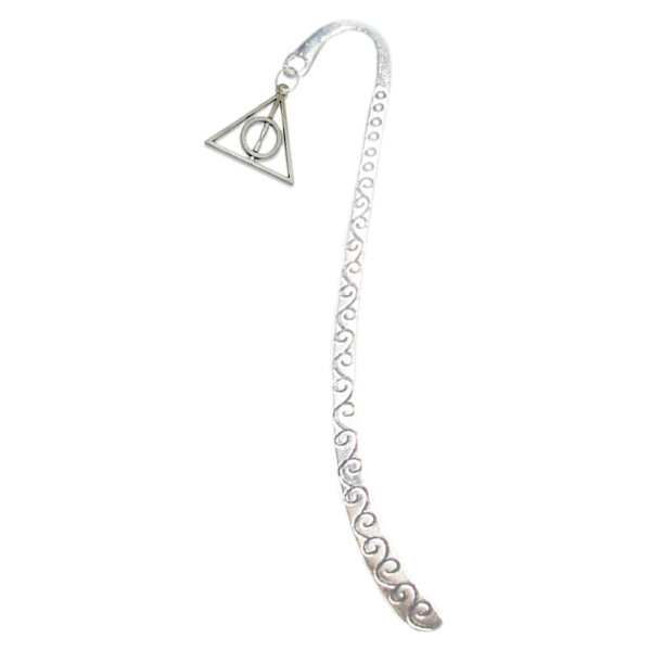Wing Snitch Kirjanmerkit Sivunmerkit 03-S 03-S 03-S