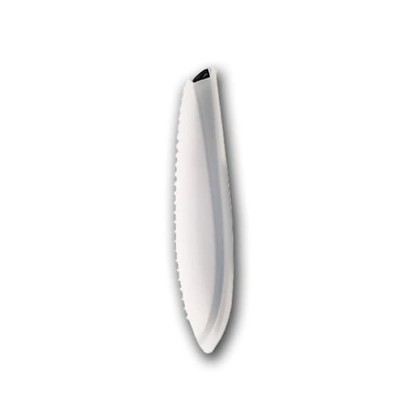Case Cover VIT White