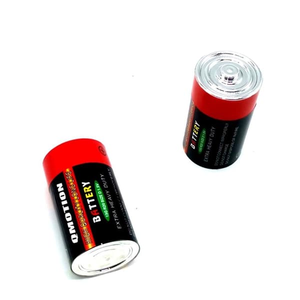 2 STK Hide-a-Reserve-Key Key Storage Box Medicinlåda 2 Pcs