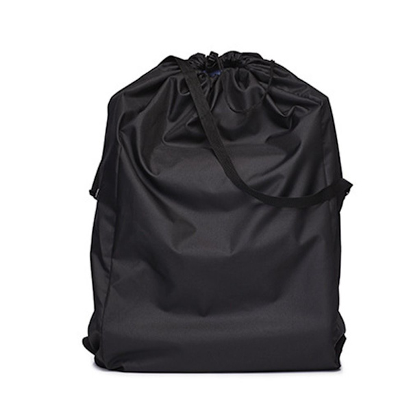 Vaunulaukku rattaiden lentokonelaukku 117X58X40CM 117x58x40cm