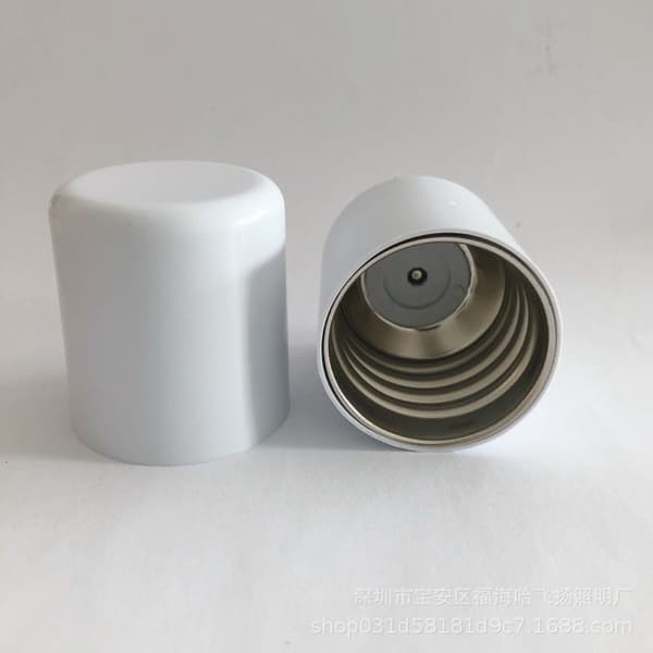 Lamp Converter LED Blub Adapter Lampun pidike