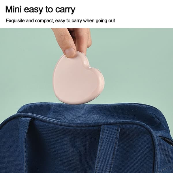 Set Minisömnadssats BLÅ blue