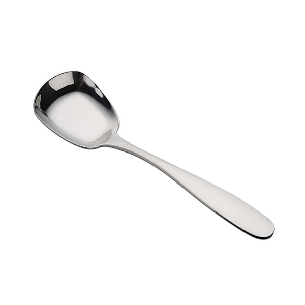 2 kpl Sweet Spoon Tavallinen lusikka M M