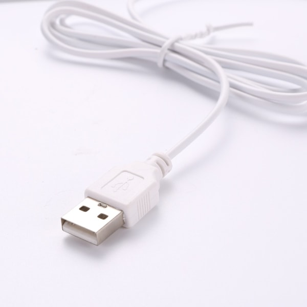 Wired Mouse Wired Arrow Mouse Transparent fargemus