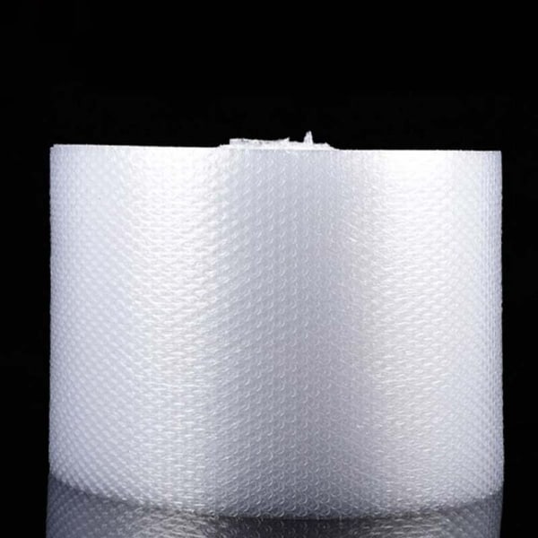 Bubbelplastfilm Stötsäker skumrulle W20CM X L51M W20CM X L51M W20cm x L51m