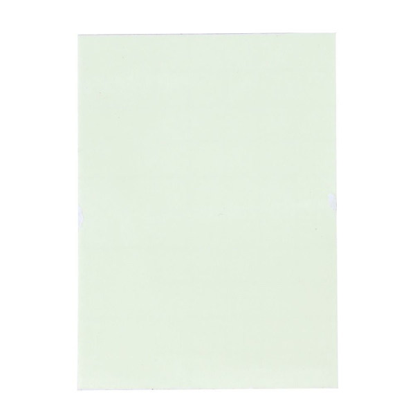10/15 stk Fiske lokke Flash Tape Skift farge klistremerke STIL C15 Style C15 Sheets