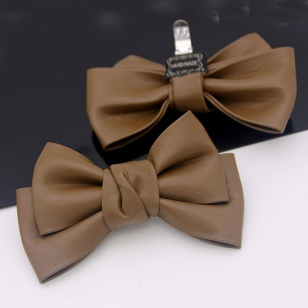 2 stk Skoklemme sjarmspenne KAFFESTIL 1 STIL 1 coffee Style 1-Style 1