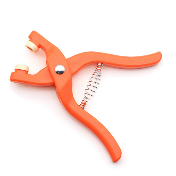 Metal Snaps 100 STK 100 STK 100pcs