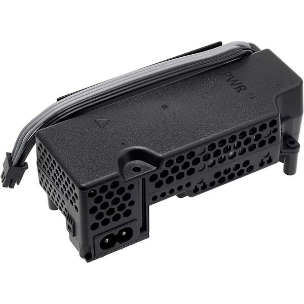 Intern power för Xbox One AC-adapter