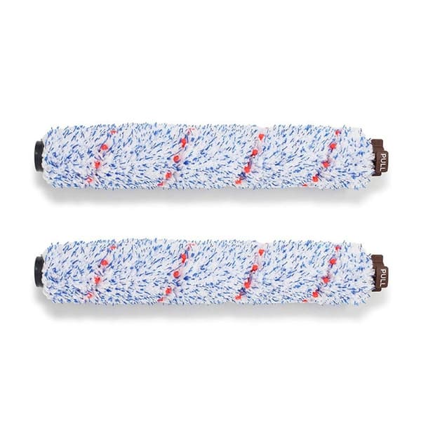 Multi-Surface Harjarullat Tyhjiösuodattimet Vaihtoimurit
