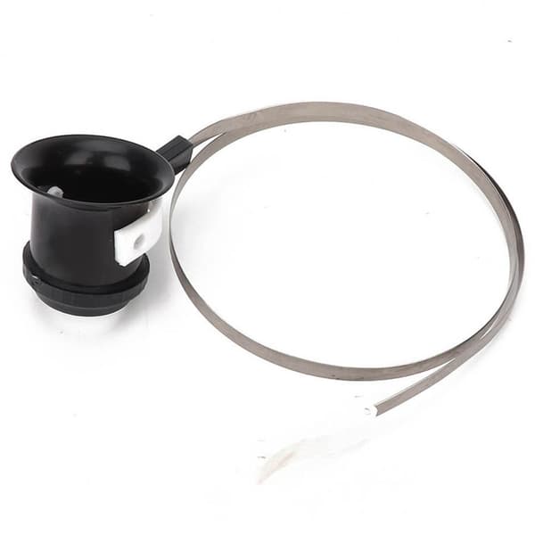 Eye Magnifier Loop Forstørrelsesglass