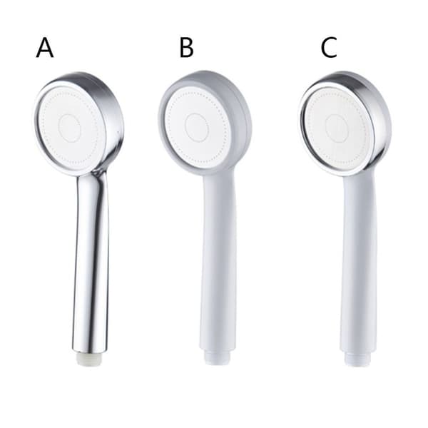 Duschhuvudsprinkler B B B
