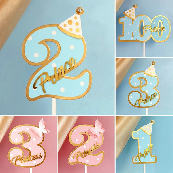 Cake Baking Digital PINK 2 2 pink 2-2