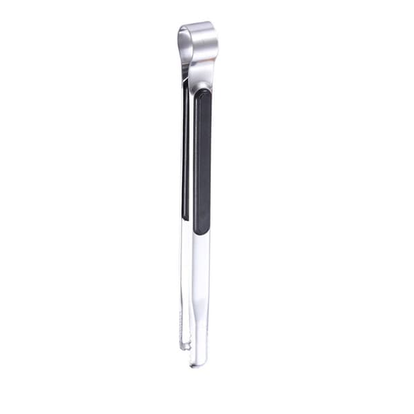 Barbecue Clip BBQ Steak Clips SORT Black