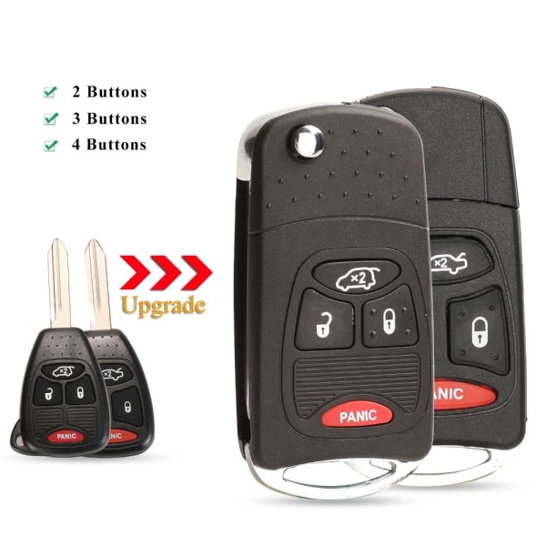 Auton case Auton avainkotelo MALLI 5 MALLI 5 Model 5