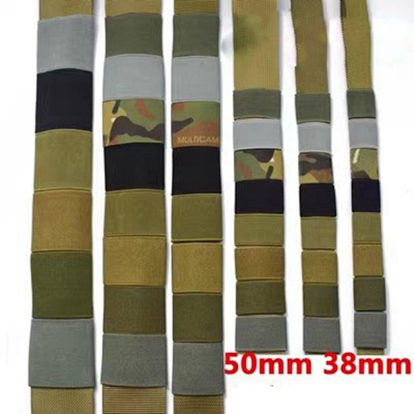 2 stk stropp belte elastisk ring 3 3 3