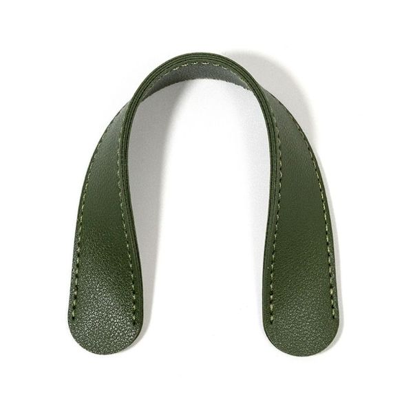 2kpl Laukut Hihna Olkahihna VIHREÄ Green