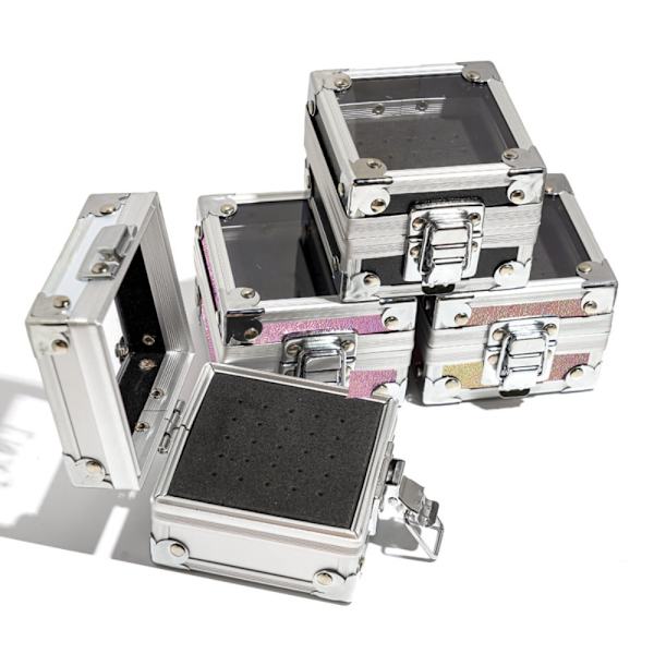 Case Displayhållare 2 2 2
