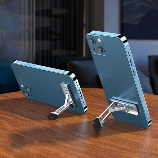 Telefoner Laptop Stand Tablet Stand Notebook Bracket
