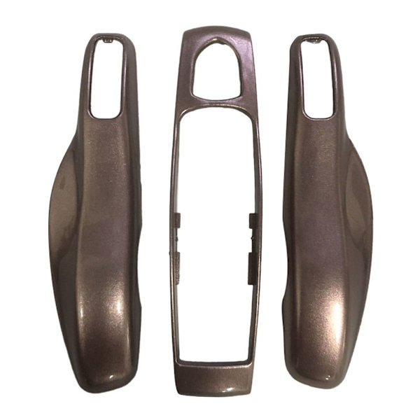 Case Cover Case A-2 A-2 A-2