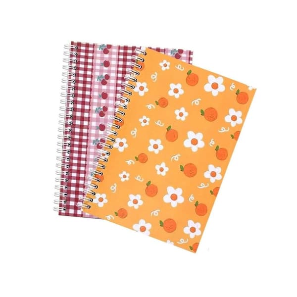 Sticker Book Sticker Organizer Förvaringsbok