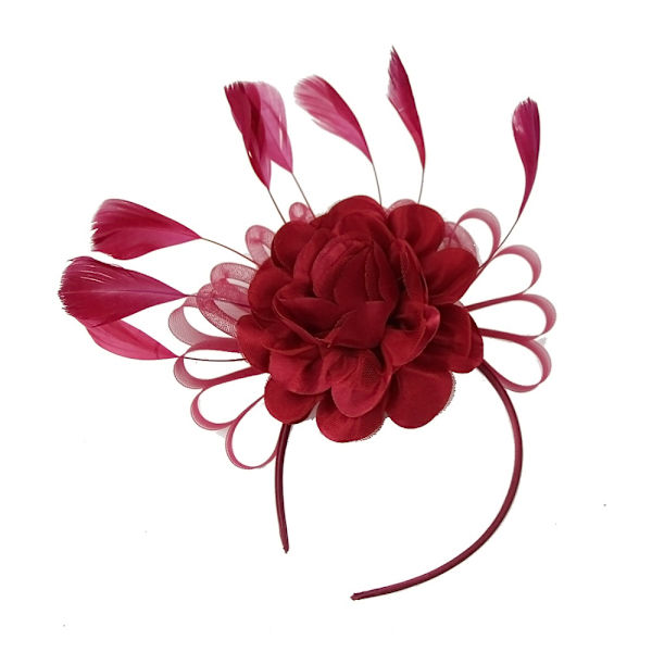 Pannband Party Headwear E E E