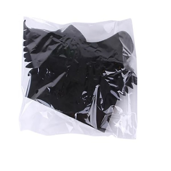 Koiran ja kissan muutosasu Pienen koiran vaihtoasu Black S