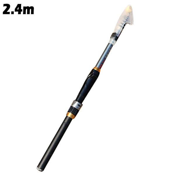 Vavat 2,4M 2,4M 2.4m