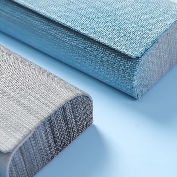 Case SININEN blue