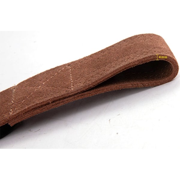 Mjuka armband Handledsstöd Armband LILA purple