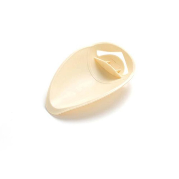 3PC hananpidennys toddler BEIGE beige