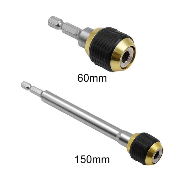 Power 60MM 60mm