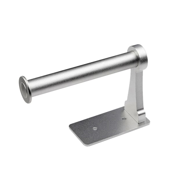 Papirholder Tissue Rack C C C