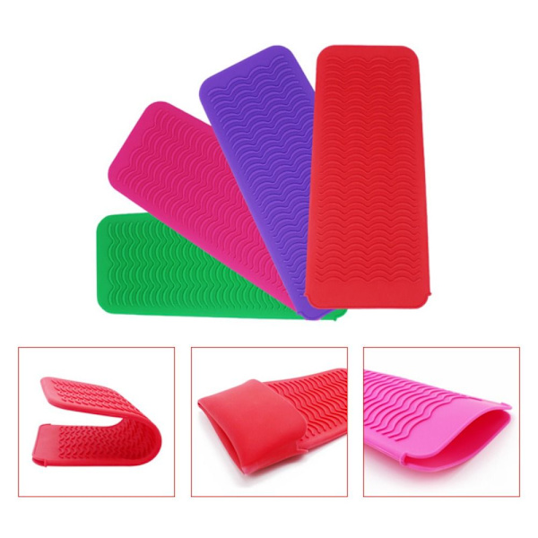 Perm Insulation Sleeve Insulation Pad MUSTA Black