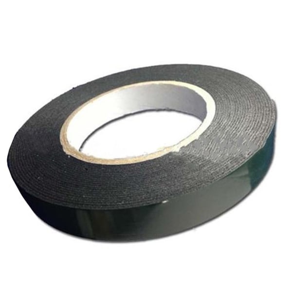 Dobbeltsidet tape Skumtape monteringstape