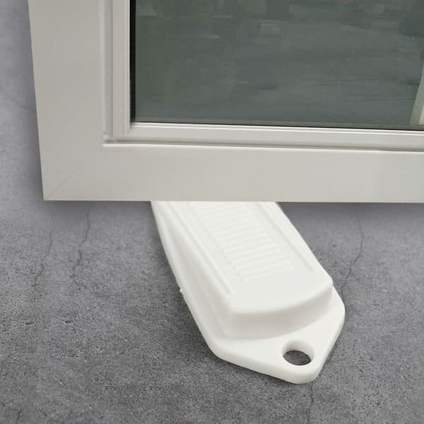 Dørstopper Gulvholder FARVE 2 FARVE 2 Color 2