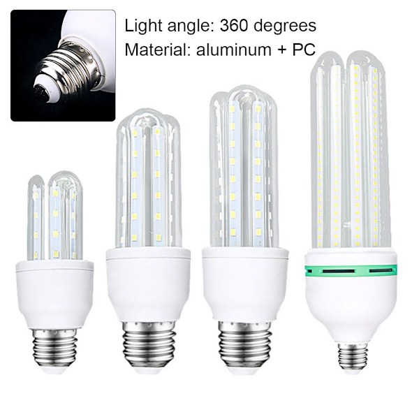 LED-polttimo ei vilku 16W-4U 16W-4U 16W-4U