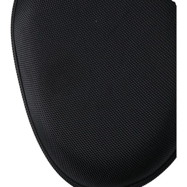 Kuulokkeiden Srorage Bag case