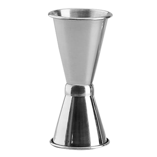 Double Jigger Double Cocktail Jigger 35CC 35cc