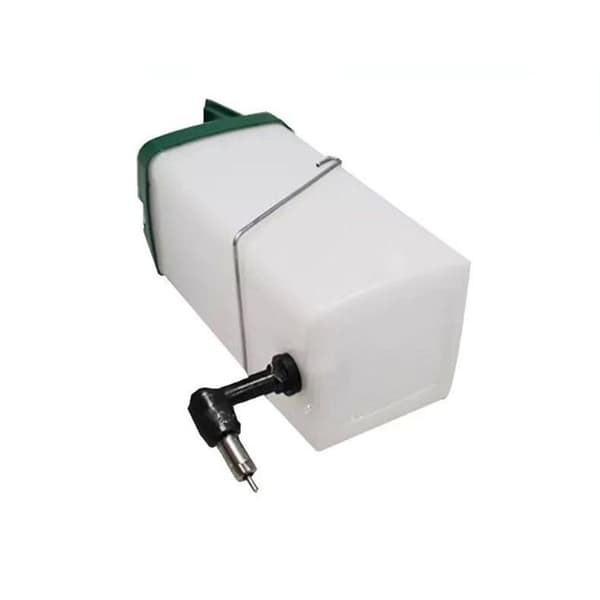 Kanin Drinker Automatisk Drinker 500ML 500ML